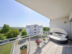 Prodej bytu 3+kk, Brno, Zaječí hora, 89 m2