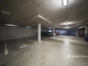 Prodej bytu 3+kk, Brno, Zaječí hora, 89 m2