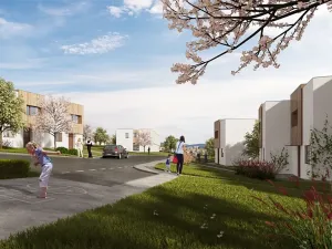 Prodej rodinného domu, Kutná Hora, 106 m2