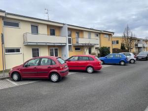 Prodej bytu 3+kk, Písek, Janotova, 104 m2