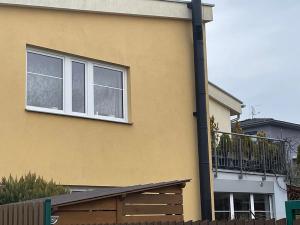 Prodej bytu 3+kk, Písek, Janotova, 104 m2
