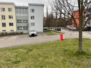 Prodej bytu 3+kk, Písek, Janotova, 104 m2