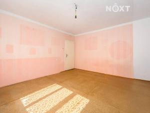 Prodej rodinného domu, Náchod, V Náměrkách, 190 m2
