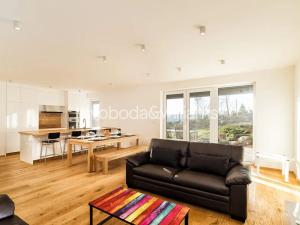 Prodej rodinného domu, Blansko, 168 m2