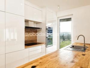 Prodej rodinného domu, Blansko, 168 m2