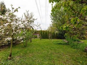 Prodej chaty, Krnov, 17 m2