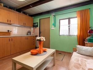 Prodej chaty, Krnov, 17 m2