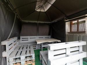 Prodej chaty, Krnov, 17 m2