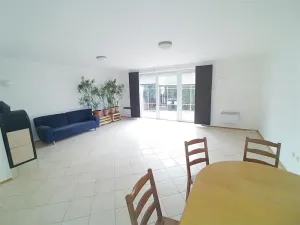 Pronájem rodinného domu, Praha - Přední Kopanina, K Tuchoměřicům, 250 m2