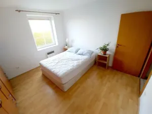 Pronájem rodinného domu, Praha - Přední Kopanina, K Tuchoměřicům, 250 m2