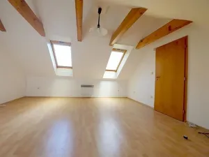 Pronájem rodinného domu, Praha - Přední Kopanina, K Tuchoměřicům, 250 m2