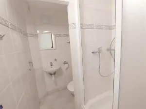 Pronájem rodinného domu, Praha - Přední Kopanina, K Tuchoměřicům, 250 m2