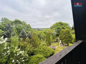 Prodej chaty, Stražisko - Růžov, 30 m2