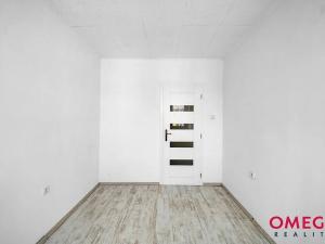 Pronájem bytu 2+kk, Netvořice, Sídliště II., 45 m2
