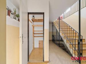 Pronájem bytu 2+kk, Netvořice, Sídliště II., 45 m2
