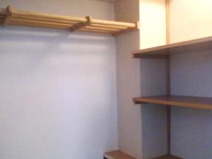 Prodej bytu 1+1, Brno, Novoměstská, 35 m2