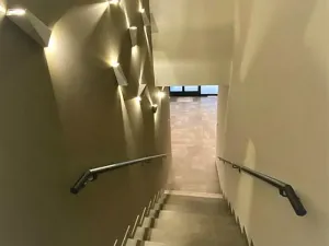 Prodej bytu 2+kk, Praha - Ruzyně, Drnovská, 59 m2