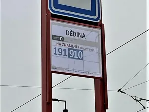Prodej bytu 2+kk, Praha - Ruzyně, Drnovská, 59 m2