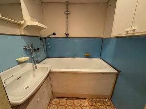 Prodej bytu 2+1, Karviná, Březová, 54 m2