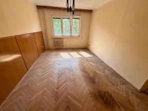 Prodej bytu 2+1, Karviná, Březová, 54 m2