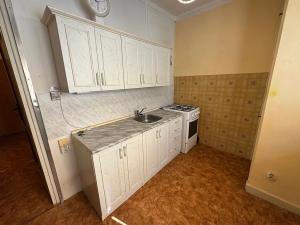 Prodej bytu 2+1, Karviná, Březová, 54 m2