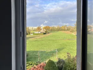 Prodej rodinného domu, Červený Kostelec, Zemědělská, 150 m2