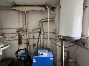 Prodej rodinného domu, Červený Kostelec, Zemědělská, 150 m2