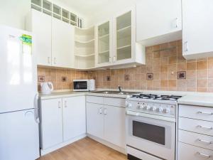 Pronájem bytu 3+kk, Brno, Kotkova, 70 m2