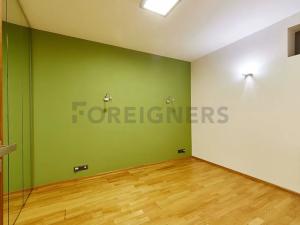 Pronájem bytu 3+kk, Brno, Kopečná, 69 m2