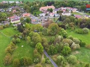Prodej pozemku pro bydlení, Štědrá, 2540 m2