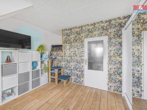 Prodej bytu 2+kk, Benátky nad Jizerou - Benátky nad Jizerou I, Dražická, 49 m2