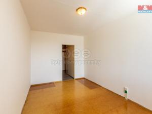 Prodej bytu 4+1, Rakovník - Rakovník II, Fojtíkova, 98 m2