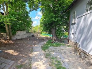 Prodej činžovního domu, Havlíčkův Brod, Mírová, 285 m2