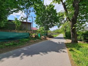 Prodej činžovního domu, Havlíčkův Brod, Mírová, 285 m2