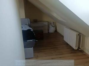 Pronájem bytu 3+1, Praha - Strašnice, Nad Primaskou, 100 m2