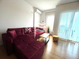Prodej bytu 2+kk, Drač, Durrës, Albánie, 57 m2