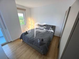 Prodej bytu 2+kk, Drač, Durrës, Albánie, 57 m2