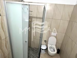 Prodej bytu 2+kk, Drač, Durrës, Albánie, 57 m2