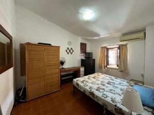 Prodej bytu 3+kk, Scalea , via Lauro, calabria, Itálie, 49 m2