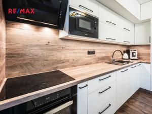Prodej bytu 2+kk, Lavičky, 56 m2