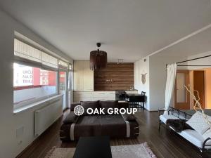 Prodej bytu 1+kk, Praha - Vysočany, Poděbradská, 38 m2