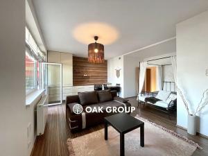 Prodej bytu 1+kk, Praha - Vysočany, Poděbradská, 38 m2
