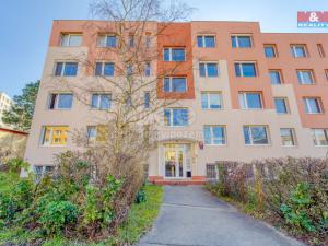 Prodej bytu 4+kk, Praha - Modřany, Hausmannova, 99 m2