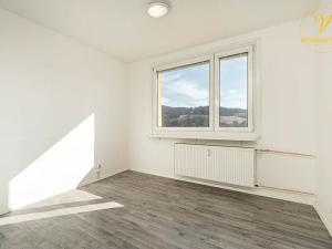 Prodej bytu 1+1, Jílové, E. Krásnohorské, 36 m2
