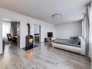 Prodej rodinného domu, Sokoleč, V Olšinkách, 244 m2