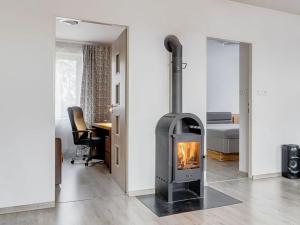 Prodej rodinného domu, Sokoleč, V Olšinkách, 244 m2