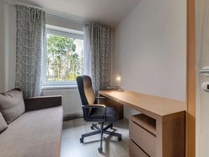 Prodej rodinného domu, Sokoleč, V Olšinkách, 244 m2