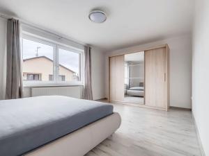 Prodej rodinného domu, Sokoleč, V Olšinkách, 244 m2