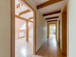Prodej rodinného domu, Sokoleč, V Olšinkách, 244 m2