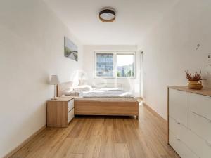 Prodej bytu 3+kk, Praha - Letňany, Tupolevova, 71 m2